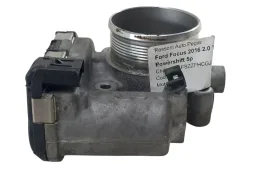 TBI FUSION 2.0 13/19 FOCUS 14/19 ECOSPORT 18/21 0280750576