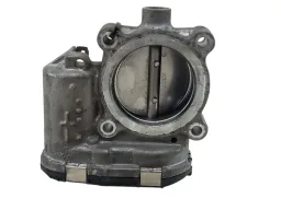 TBI FUSION 2.0 13/19 FOCUS 14/19 ECOSPORT 18/21 0280750576