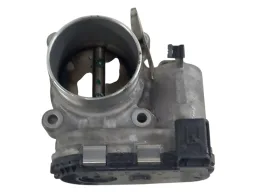 TBI FUSION 2.0 13/19 FOCUS 14/19 ECOSPORT 18/21 0280750576