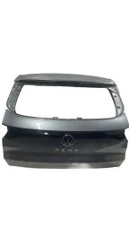 Tampa Traseira Porta Malas Volkswagen Tera 2026 14876pr743