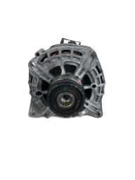 Alternador Tracker Montana 1.0 1.2 3cc Turbo 2020 2021/..