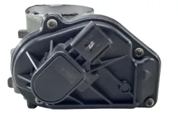 Tbi Corpo Borboleta Focus Ecosport 2.0 2009/13 4M5U9E927DC