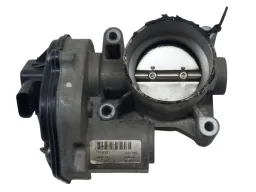 TBI CORPO BORBOLETA FOCUS ECOSPORT 2.0 2009/13 4M5U9E927DC