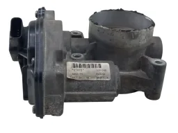 TBI CORPO BORBOLETA FOCUS ECOSPORT 2.0 2009/13 4M5U9E927DC