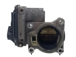 TBI CORPO BORBOLETA FOCUS ECOSPORT 2.0 2009/13 4M5U9E927DC