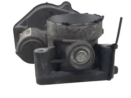 TBI CORPO BORBOLETA FOCUS ECOSPORT 2.0 2009/13 4M5U9E927DC