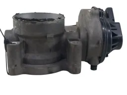 TBI CORPO BORBOLETA FOCUS ECOSPORT 2.0 2009/13 4M5U9E927DC