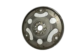 CREMALHEIRA VOLANTE MOTOR GM CAPTIVA 2009 2.4 CX547M