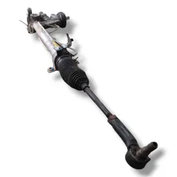 CAIXA DIREÇÃO GOL SAVEIRO VOYAGE G5 G6 G7 G8 POLO FOX HIDRA