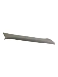 COLUNA PARABRISA DIREITO VW GOL G3 1999 2005 377867234