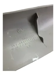 COLUNA PARABRISA DIREITO VW GOL G3 1999 2005 377867234