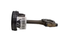 BIELA C/ PISTÃO CHERY QQ 1.1 2011 2012 2013 2014 STD