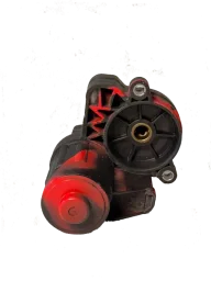 MOTOR PINÇA ELETRÔNICA DIREITA JETTA 2019 - 2024 5Q0615406