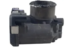TBI NEW FIESTA/KA/ECOSPORT 1.6 1.5 12/19 FOCUS 1.6 14/17