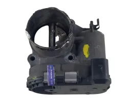 TBI NEW FIESTA/KA/ECOSPORT 1.6 1.5 12/19 FOCUS 1.6 14/17