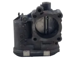 TBI NEW FIESTA/KA/ECOSPORT 1.6 1.5 12/19 FOCUS 1.6 14/17