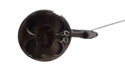 BIELA C/ PISTÃO CHERY QQ 1.1 2011 2012 2013 2014 STD