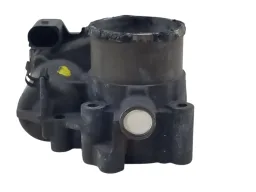 TBI NEW FIESTA/KA/ECOSPORT 1.6 1.5 12/19 FOCUS 1.6 14/17