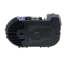 Tbi New Fiesta/Ka/Ecosport 1.6 1.5 12/19 Focus 1.6 14/17