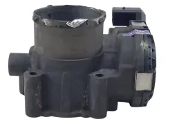 TBI NEW FIESTA/KA/ECOSPORT 1.6 1.5 12/19 FOCUS 1.6 14/17