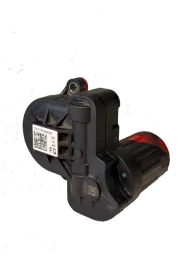 MOTOR PINÇA ELETRÔNICA DIREITA JETTA 2019 - 2024 5Q0615406