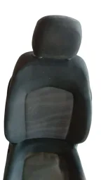 Banco Dianteiro Direito Fiat Punto