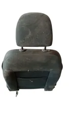 BANCO DIANTEIRO DIREITO FIAT PUNTO