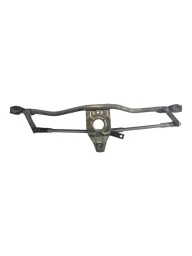 GALHADA LIMPADOR PARABRISA VW GOL SAVEIRO PARATI 1996 2009