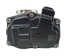 Tbi Corpo Borboleta Ka Ecosport 1.5 3cc Dragon 2018 a 2021