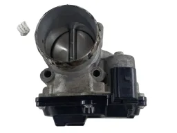 TBI CORPO BORBOLETA KA ECOSPORT 1.5 3CC DRAGON 2018 A 2021