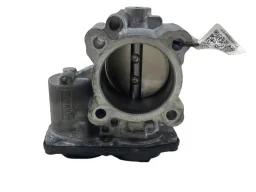 TBI CORPO BORBOLETA KA ECOSPORT 1.5 3CC DRAGON 2018 A 2021