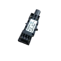Sensor Impacto Jeep Commander 2006