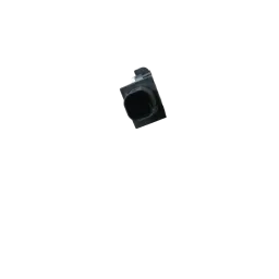 Sensor Impacto Jeep Commander 2006