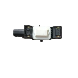 Sensor Impacto Jeep Commander 2006
