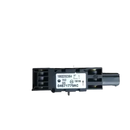 Sensor Impacto Jeep Commander 2006