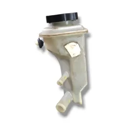 KIT  DIREÇÃO FIESTA KA 2003 A 2014 ECOSPORT 03/12 HIDRÁULICA