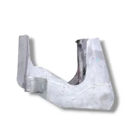 KIT  DIREÇÃO FIESTA KA 2003 A 2014 ECOSPORT 03/12 HIDRÁULICA