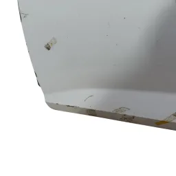 PORTA DIANTEIRA ESQUERDA HYUNDAI HB20 2020 A 2025 ORIGINAL