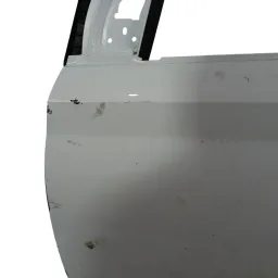PORTA DIANTEIRA ESQUERDA HYUNDAI HB20 2020 A 2025 ORIGINAL