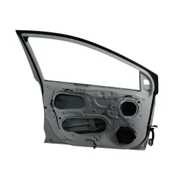 PORTA DIANTEIRA ESQUERDA HYUNDAI HB20 2020 A 2025 ORIGINAL