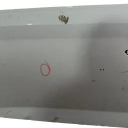 PORTA DIANTEIRA ESQUERDA HYUNDAI HB20 2020 A 2025 ORIGINAL