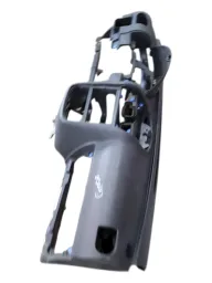 Tabelier Capa Painel Chevrolet Corsa Montana 2004 2010