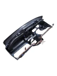 TABELIER CAPA PAINEL CHEVROLET CORSA MONTANA 2004 2010