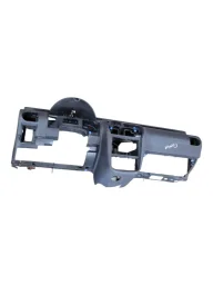 TABELIER CAPA PAINEL CHEVROLET CORSA MONTANA 2004 2010
