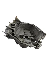 Caixa Cambio Manual xsara 2.0