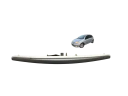 MOLDURA FRISO TAMPA TRASEIRA CITROEN C3 2004