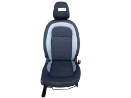 Banco Dianteiro Direito Citroen C3 2013 2014 a 2020