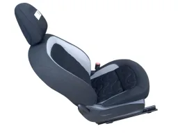 BANCO DIANTEIRO DIREITO CITROEN C3 2013 2014 A 2020
