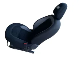 BANCO DIANTEIRO DIREITO CITROEN C3 2013 2014 A 2020