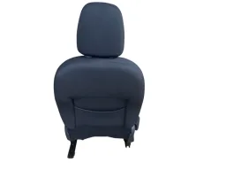 BANCO DIANTEIRO DIREITO CITROEN C3 2013 2014 A 2020